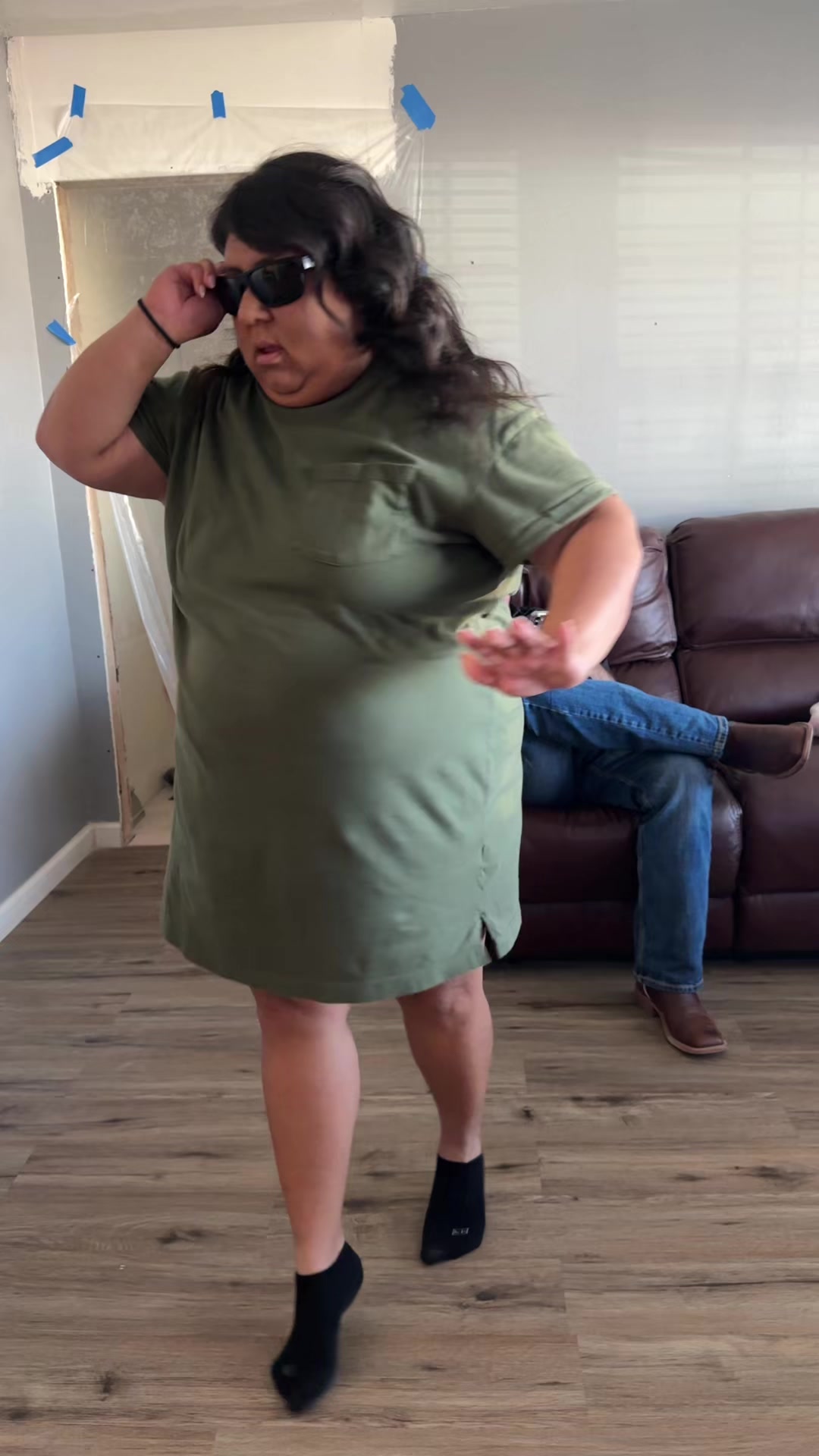 @Dalilainiguez806