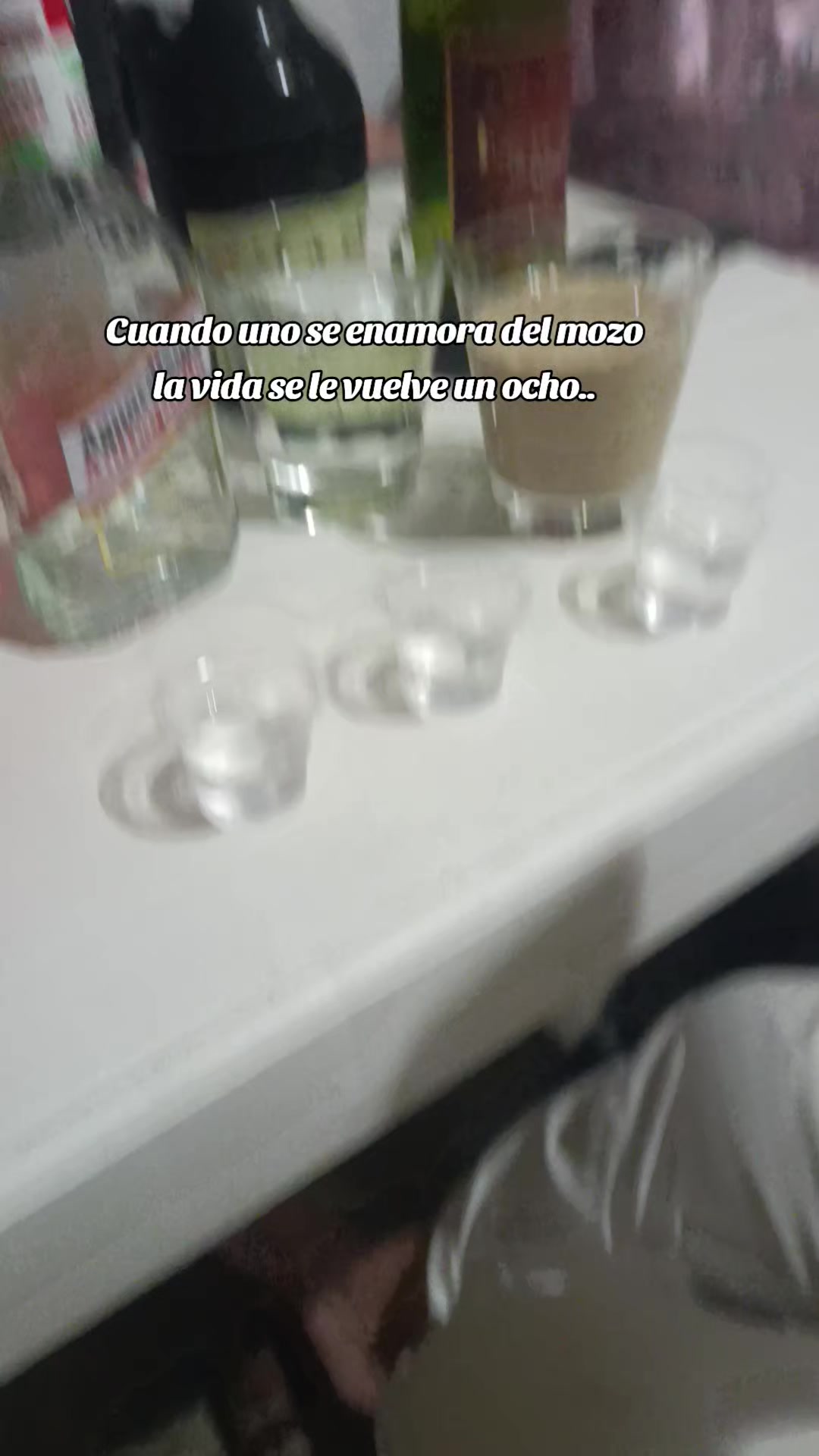 @Edisney Giraldo