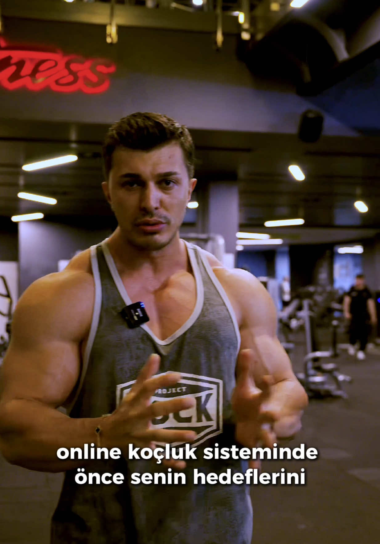 @Fahri Güneş