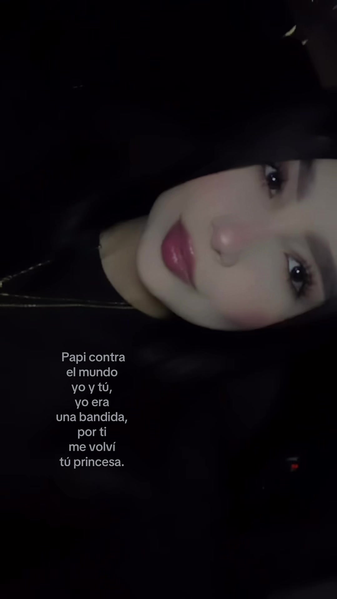 @𝙻𝚊𝚞 𝙷𝚎𝚛𝚛𝚎𝚛𝚊