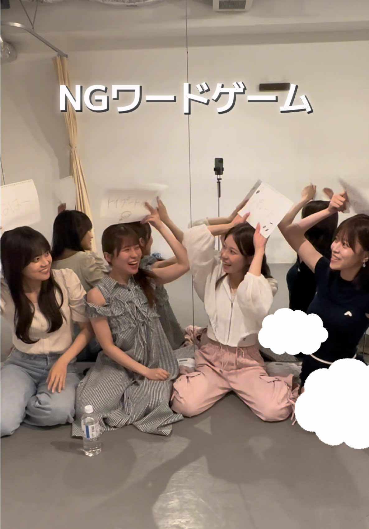@ベイビーブルーム