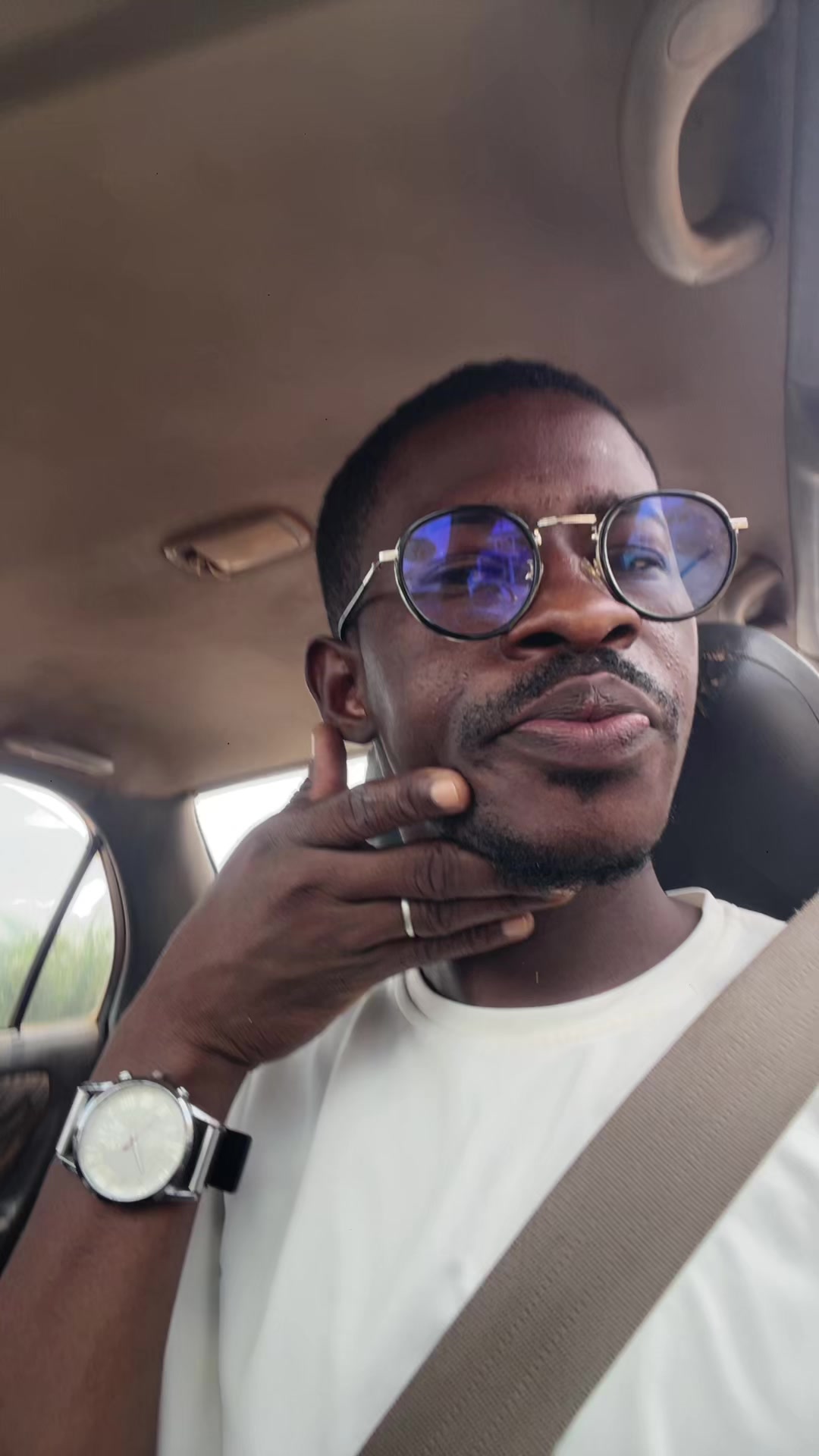 @Idriss pamodi Feeller 🤲🙏🦅🦅