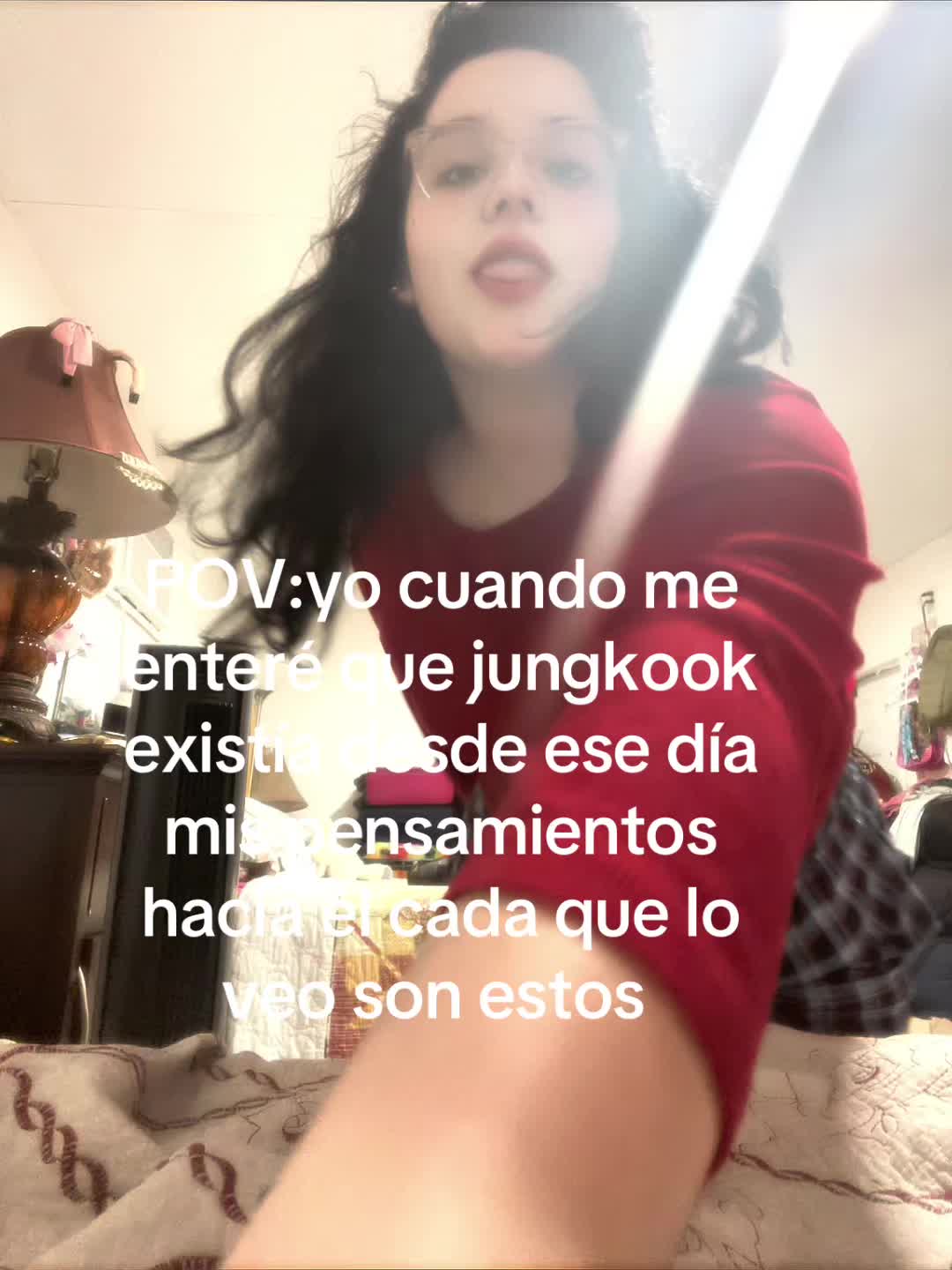 @kokie887