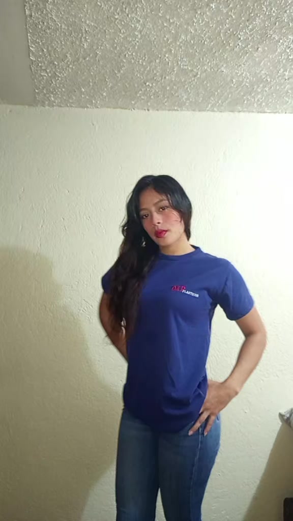 @Lilibeth