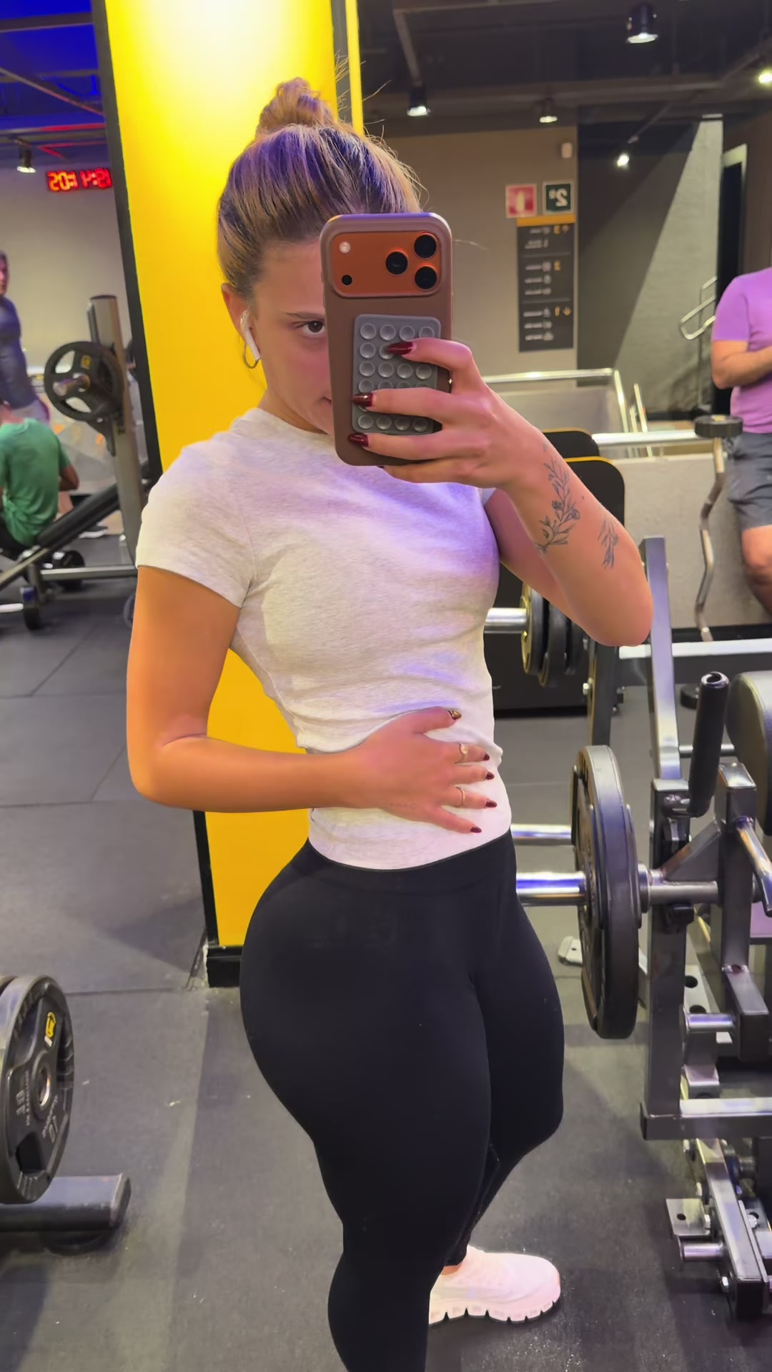@tozetto