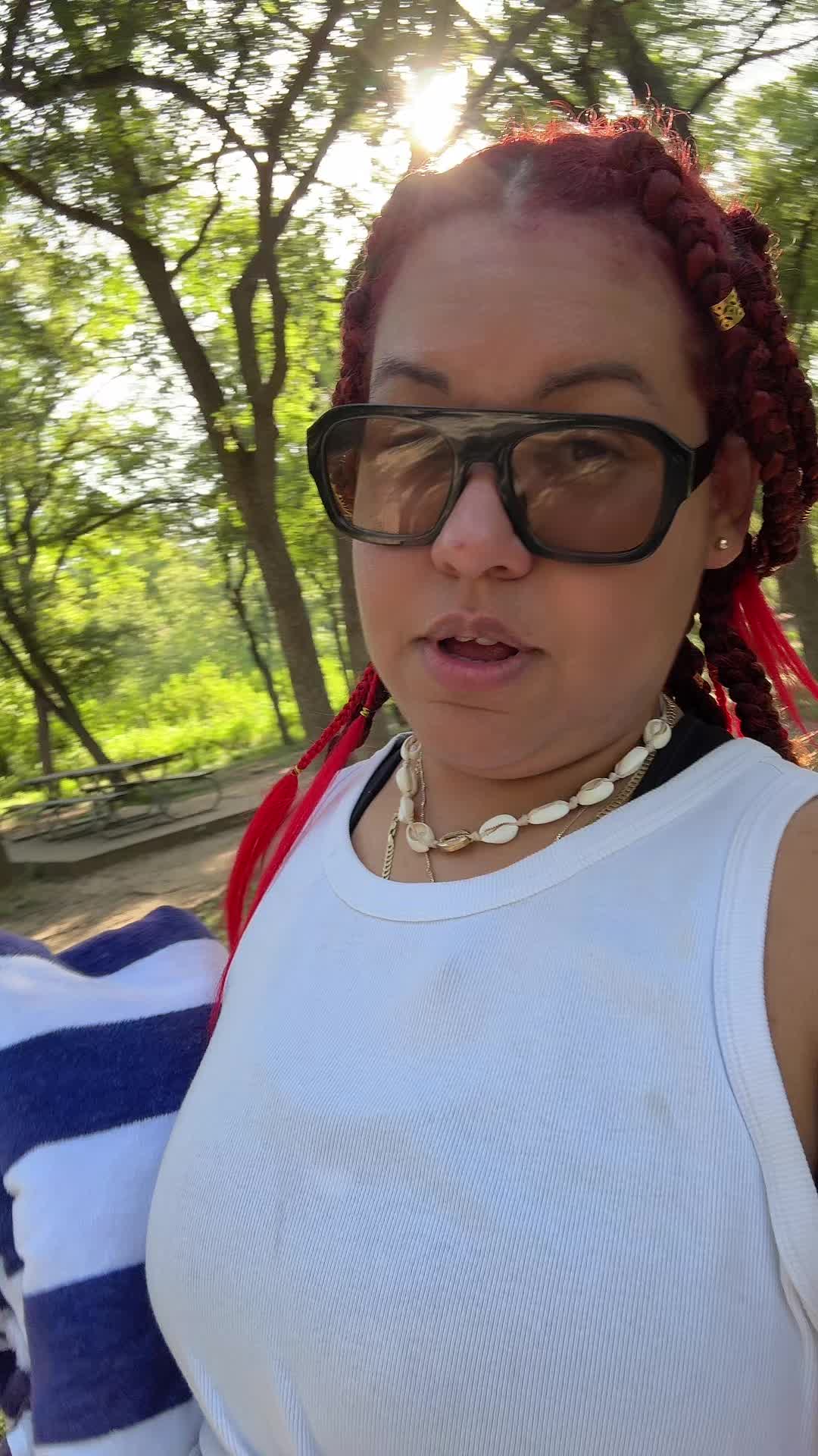 @mihabana2