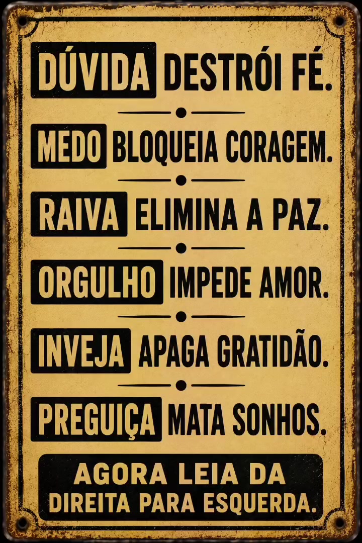 @motivaçãodoalto
