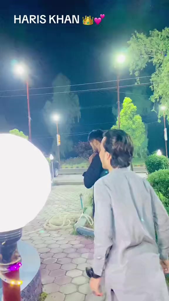 @𝑯𝒂𝒓𝒊𝒔 𝒌𝒉𝒂𝒏 💸