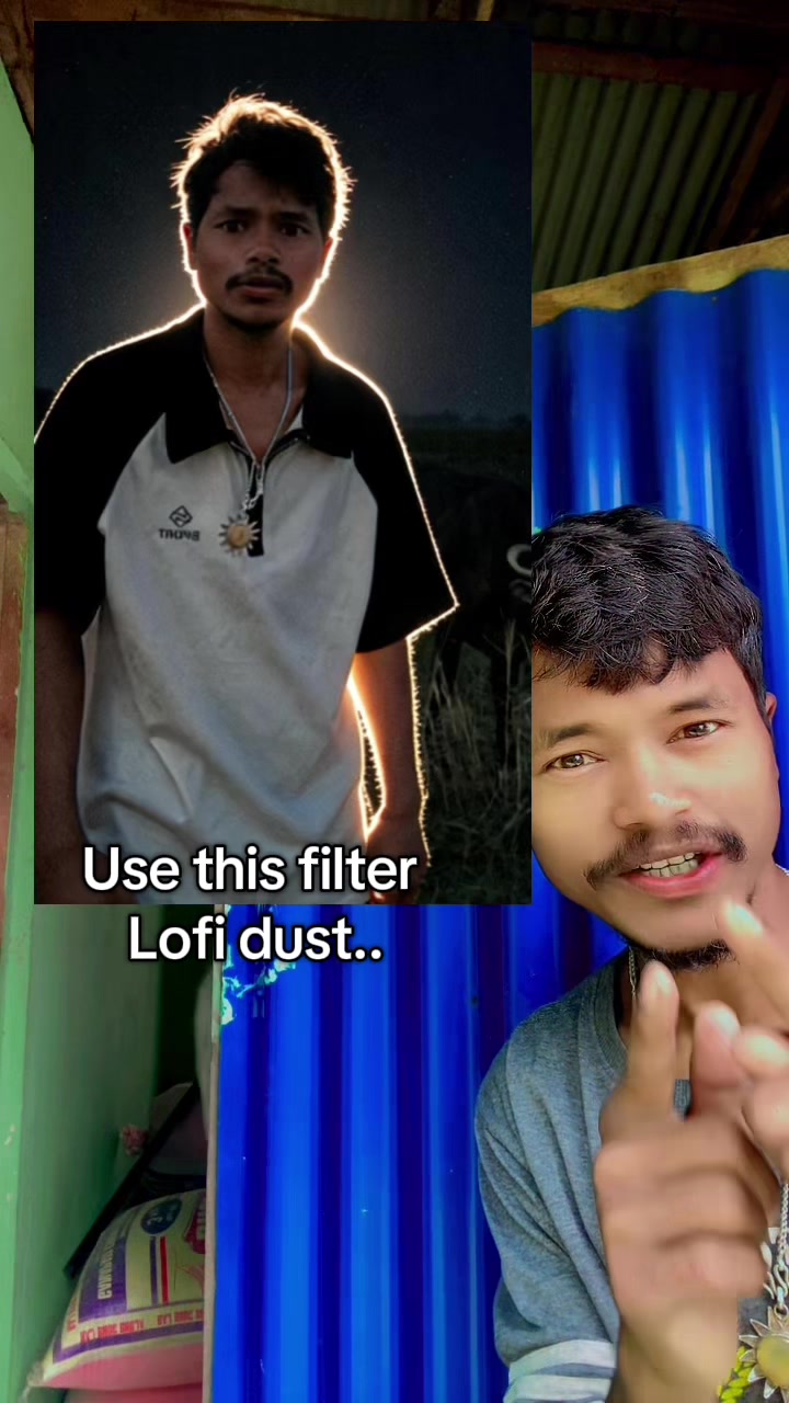 @Surya Babu