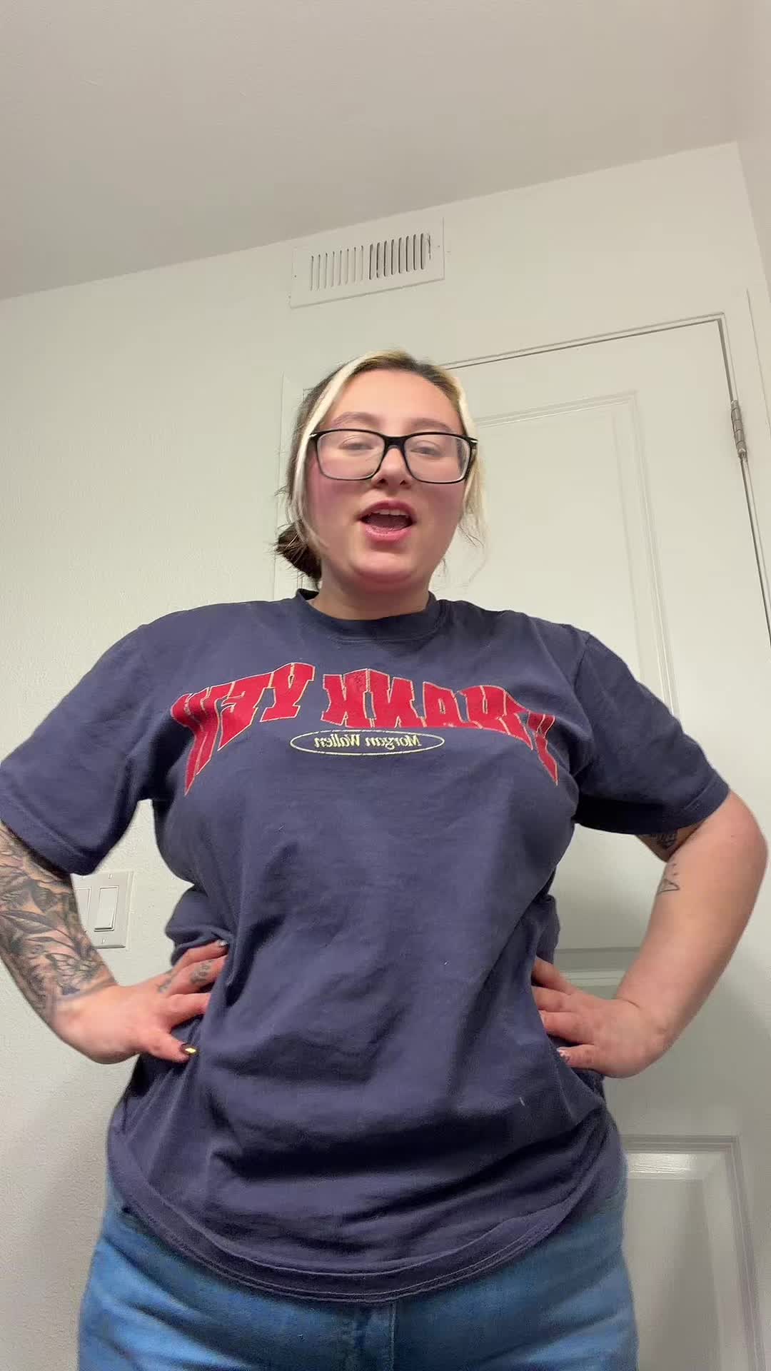 @Becca