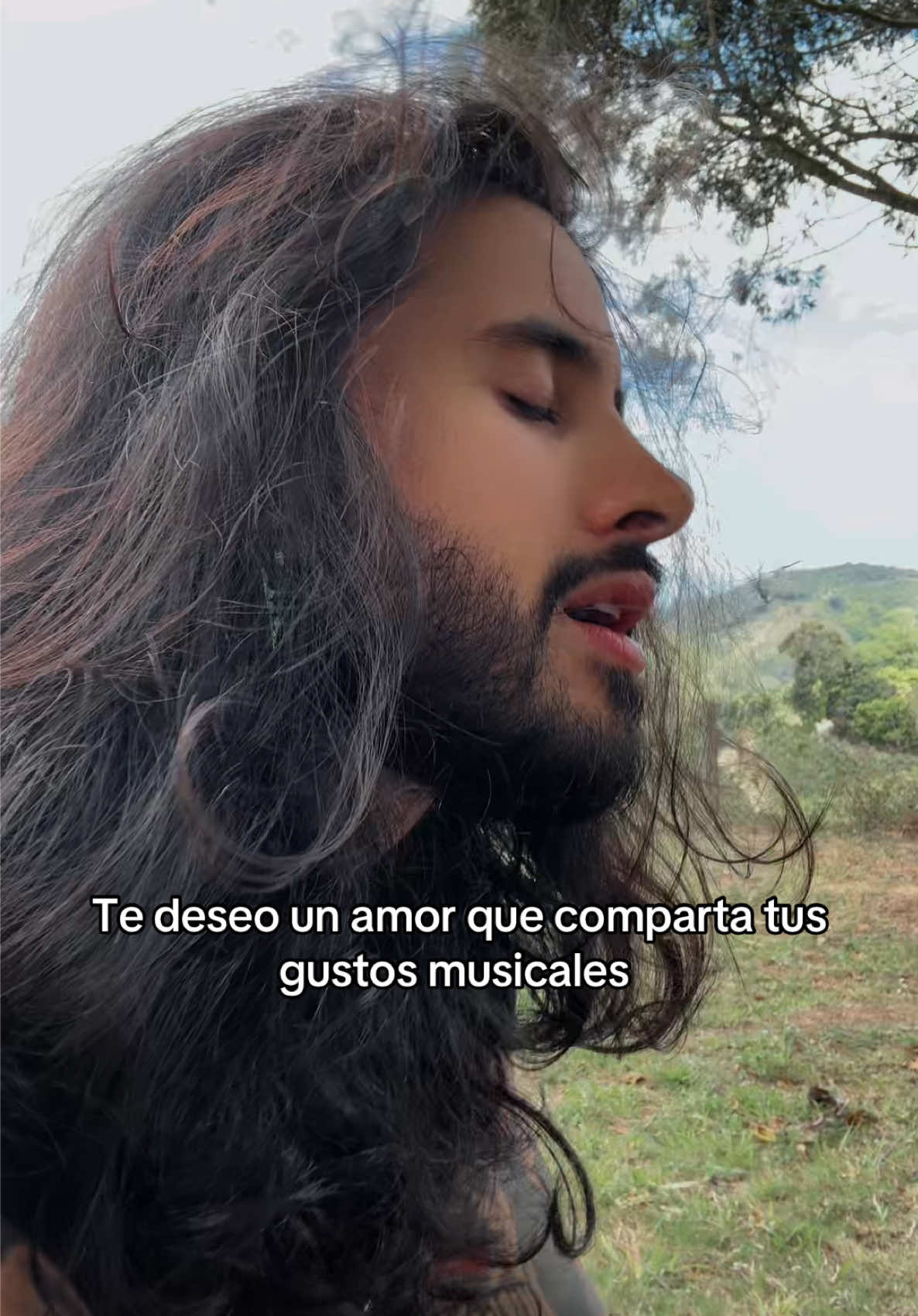 @ANDREW ROCKSTAR 🦁👑