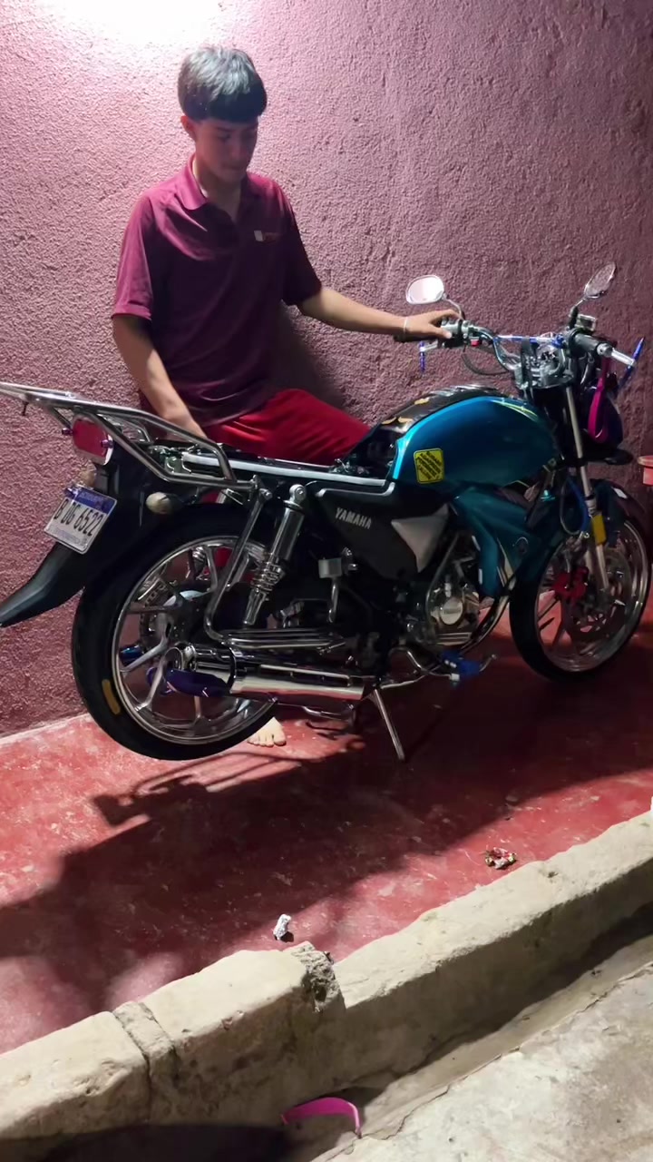 @rigoberto_113