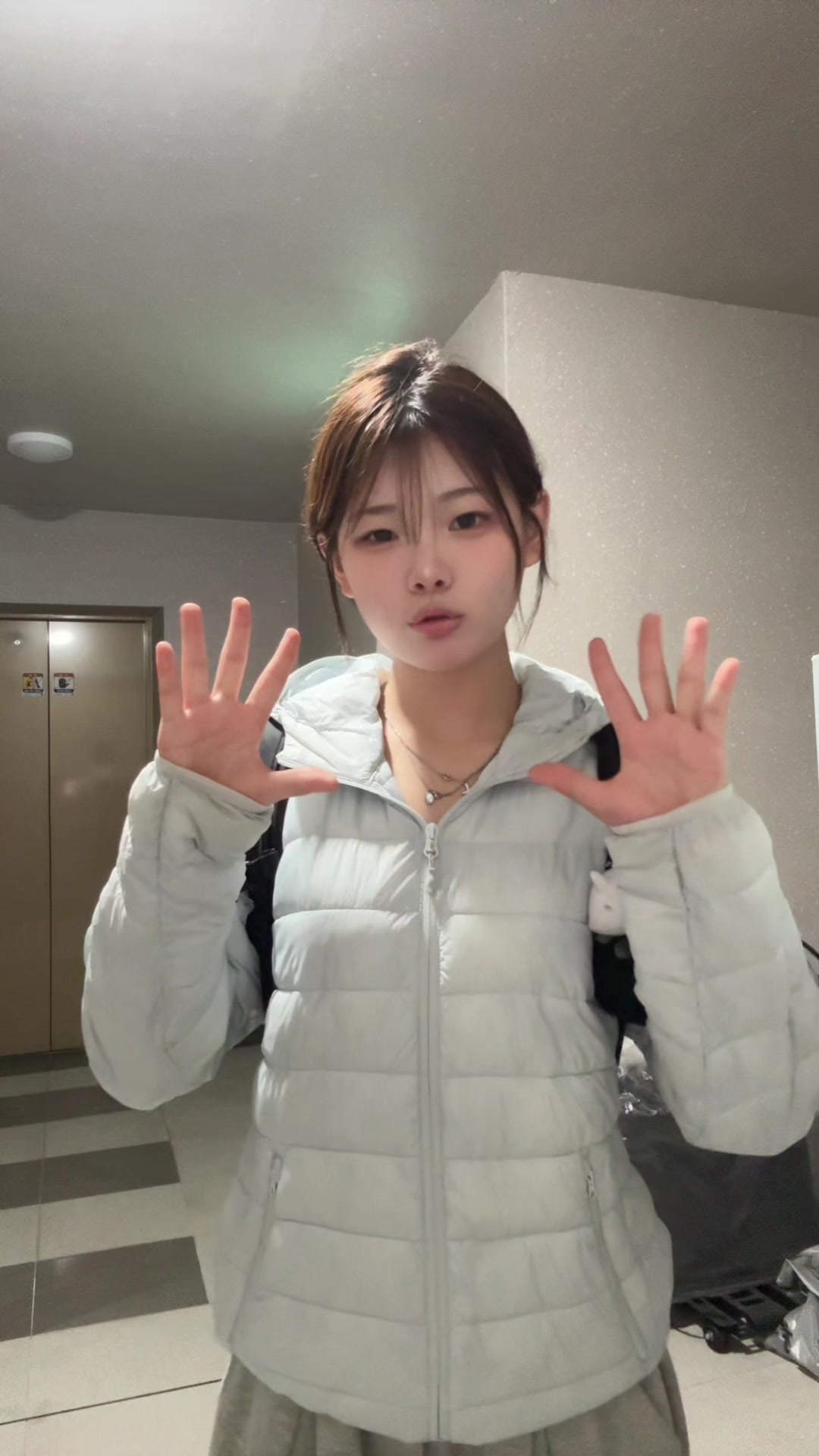 @ysxeon_