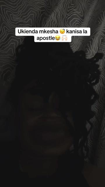 @Cleopatrapoulsen   🧿🪬