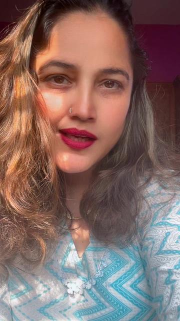 @Shruti Dhungel