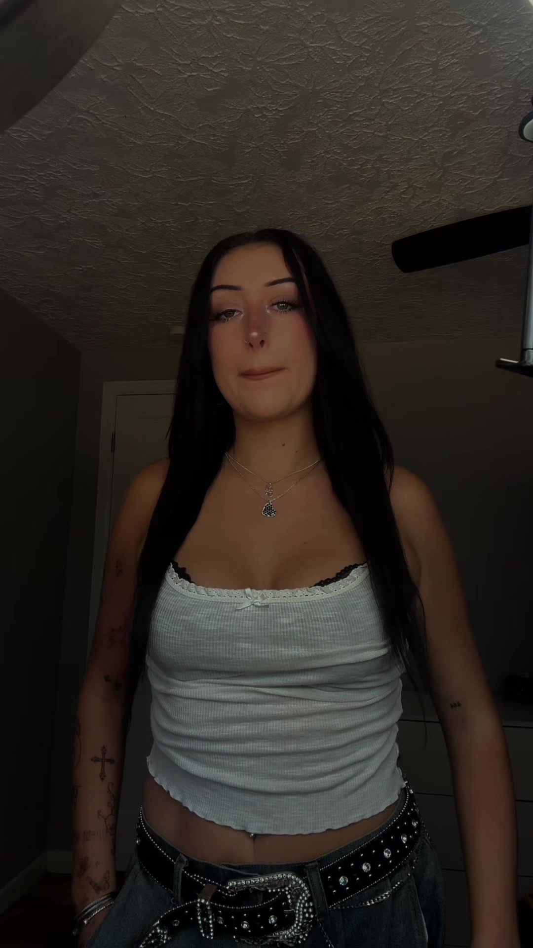 @Lindsey Nicole