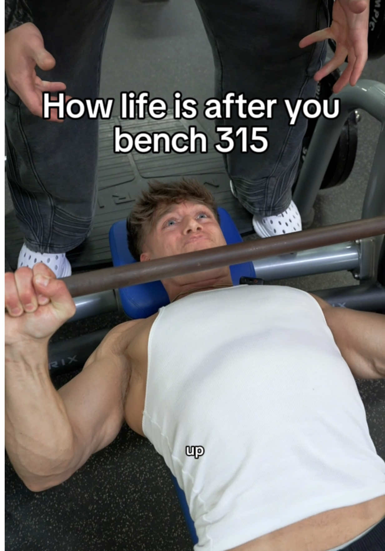 @Brodieshredz