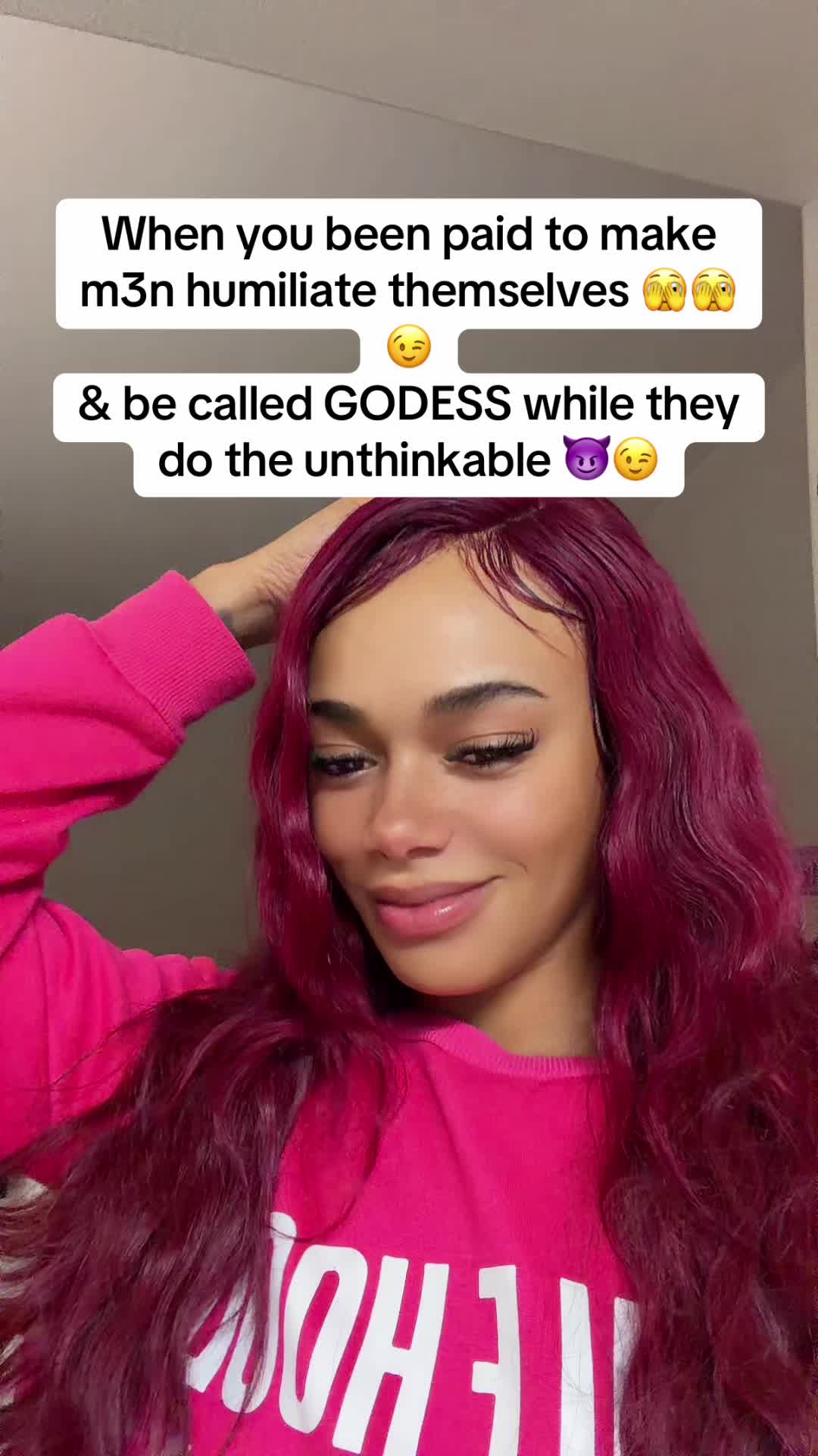 @TeaWitShyla