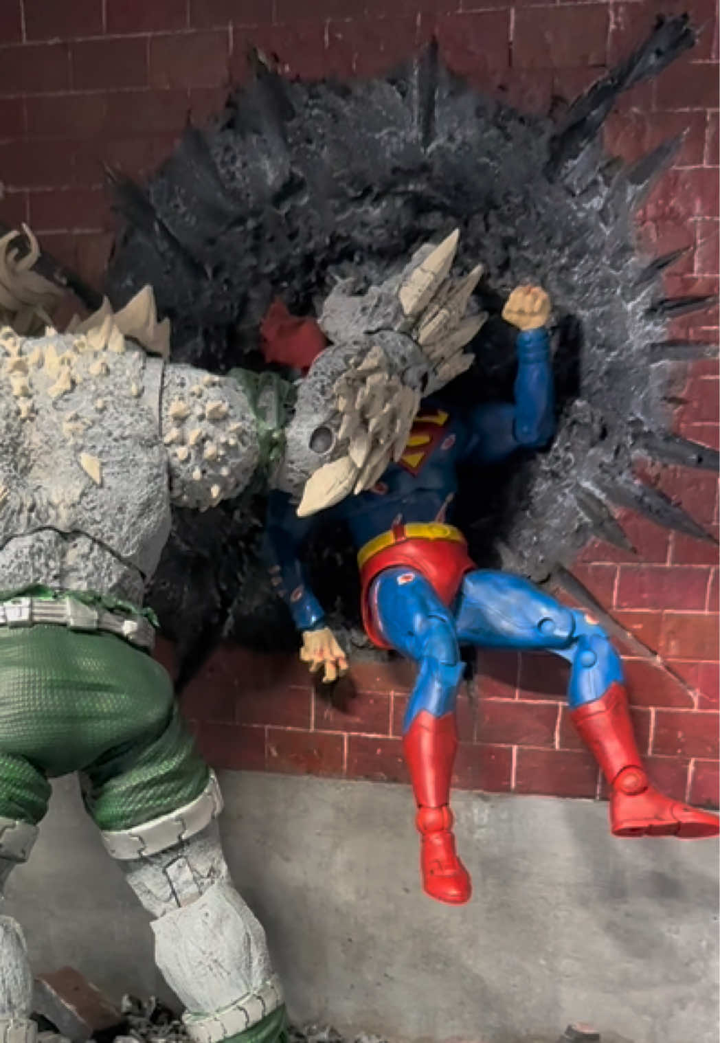 @Mikes_Collectibles