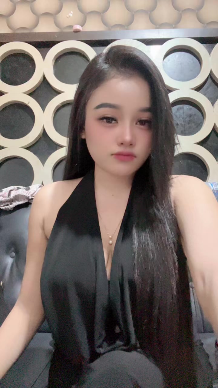 @Shinta💙