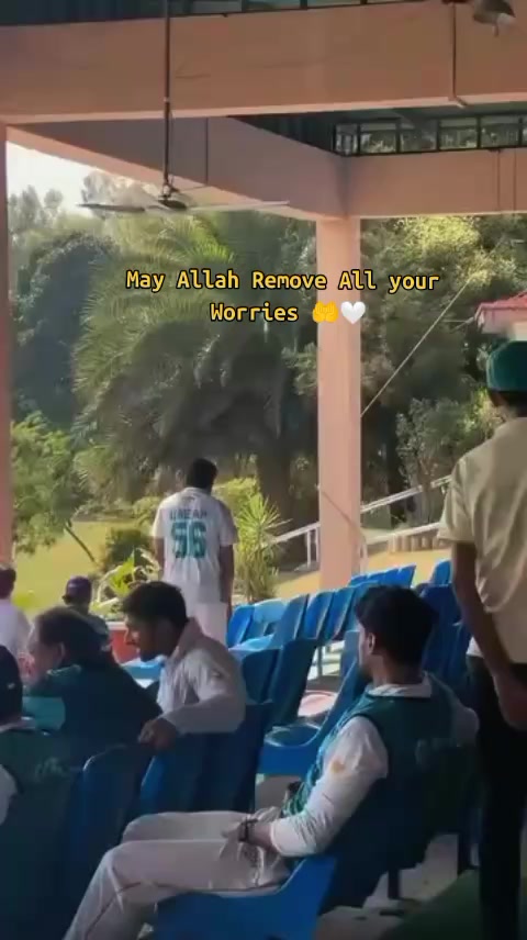 @๐ญ๐๐๐๐'๐ ๐ฐ๐๐๐๐๐๐๐