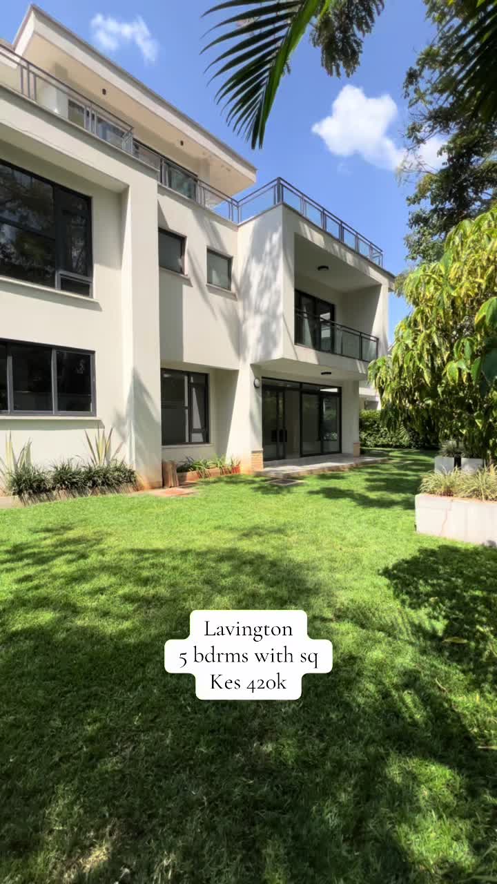 @smart choice property market
