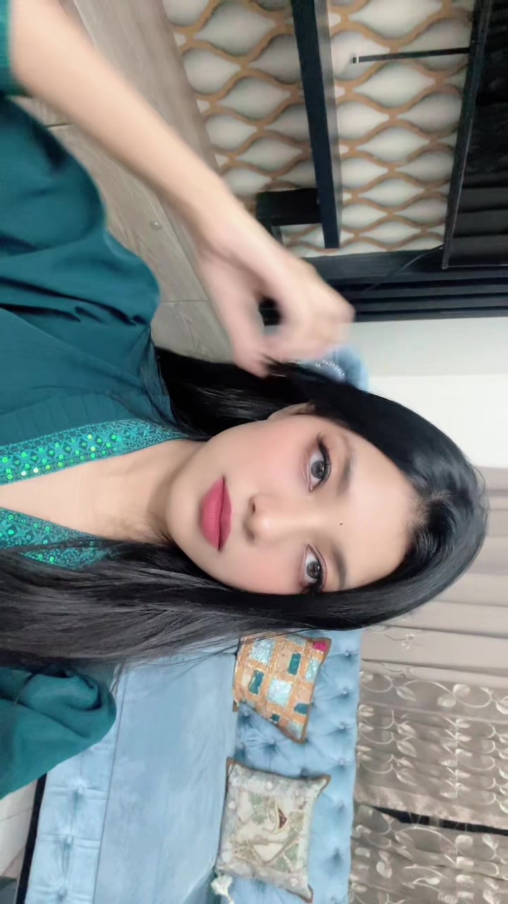 @Notunnnnnnn.đ