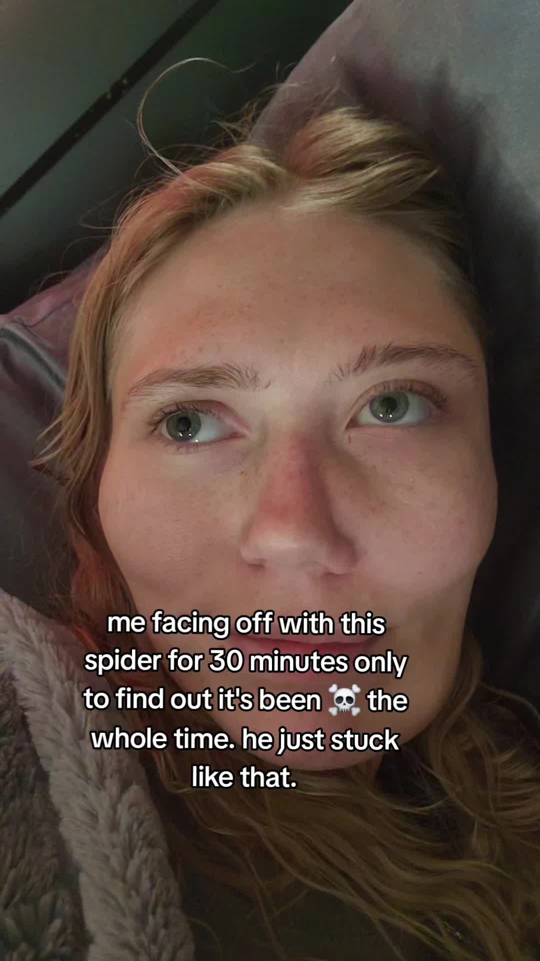 @Fababbsbeauty