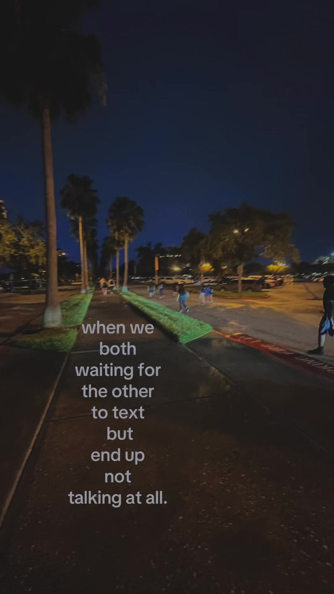 @udontknomeshhᜊ
