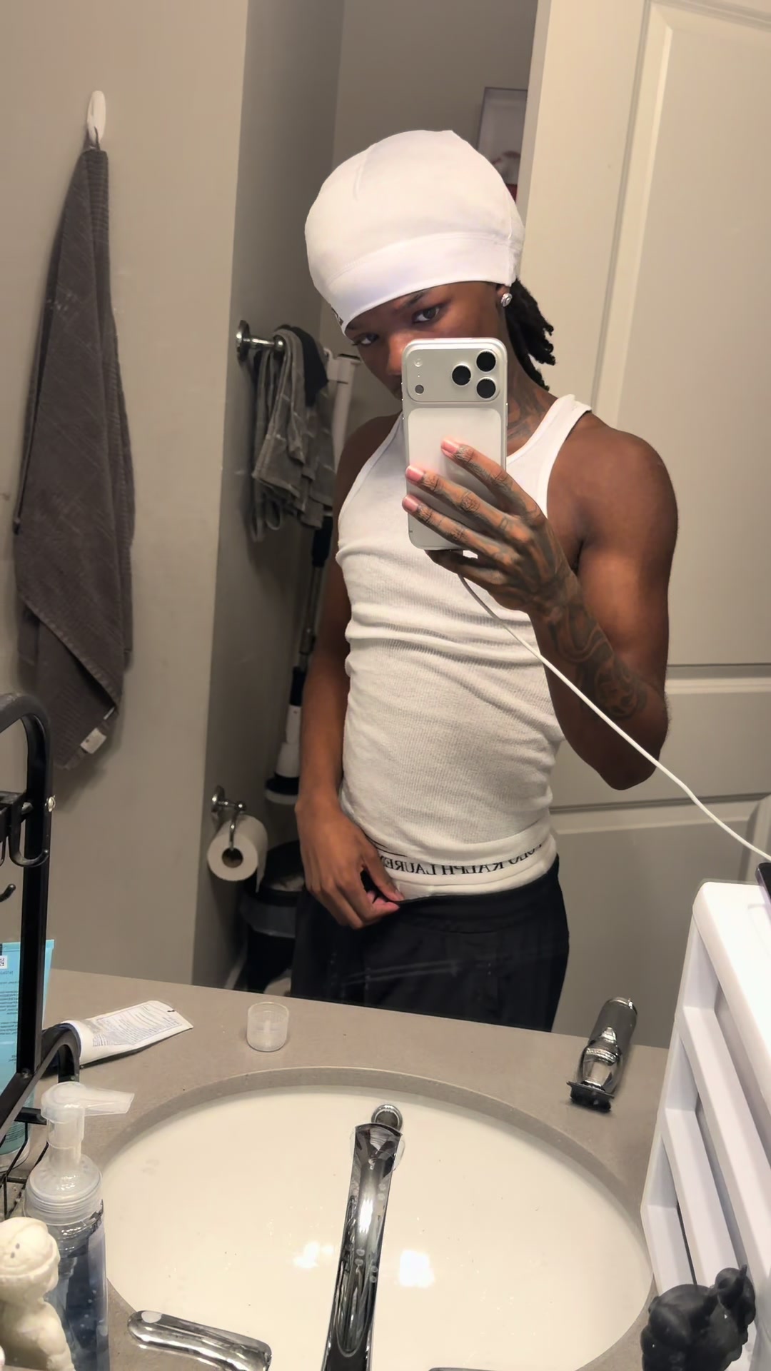@baby88