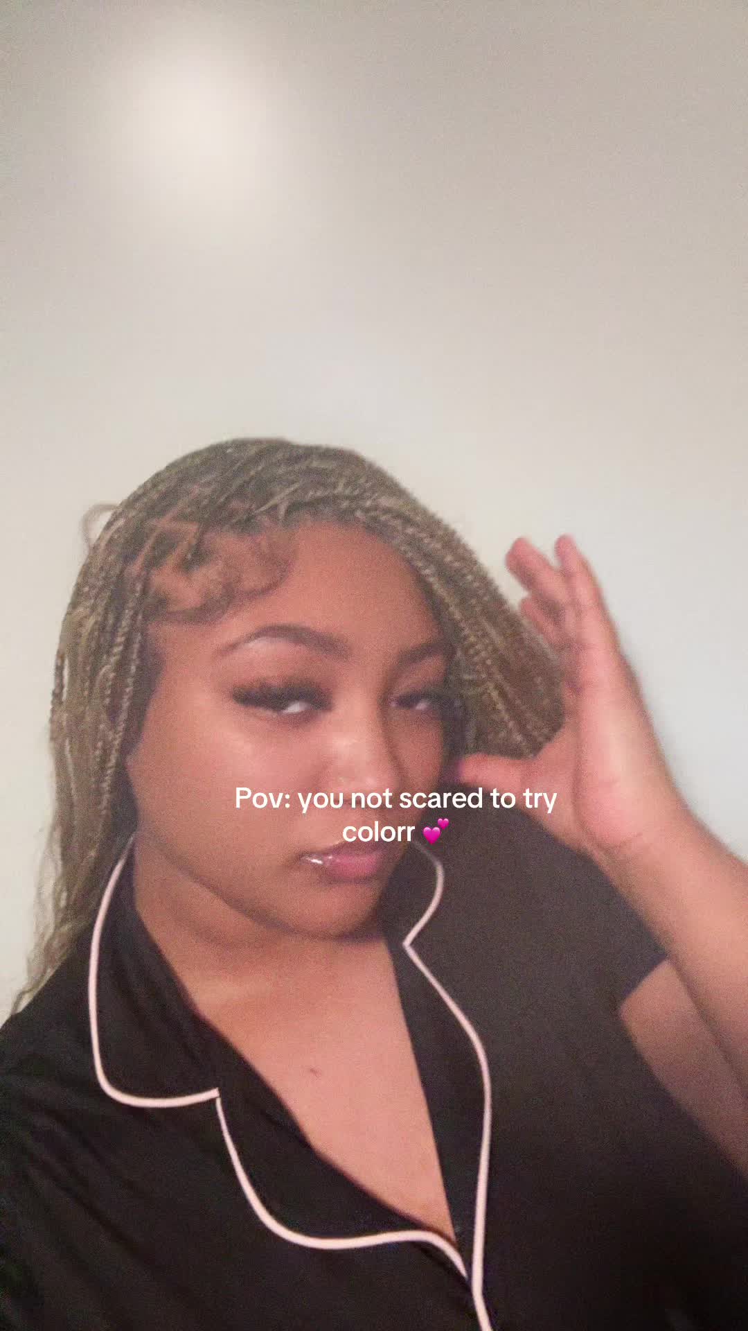 @Niahhh