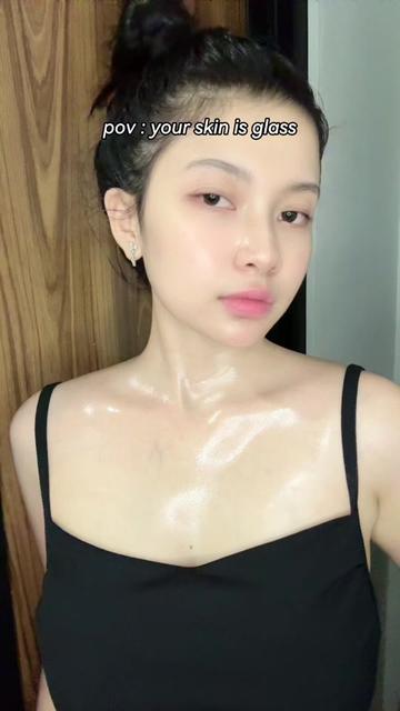@j