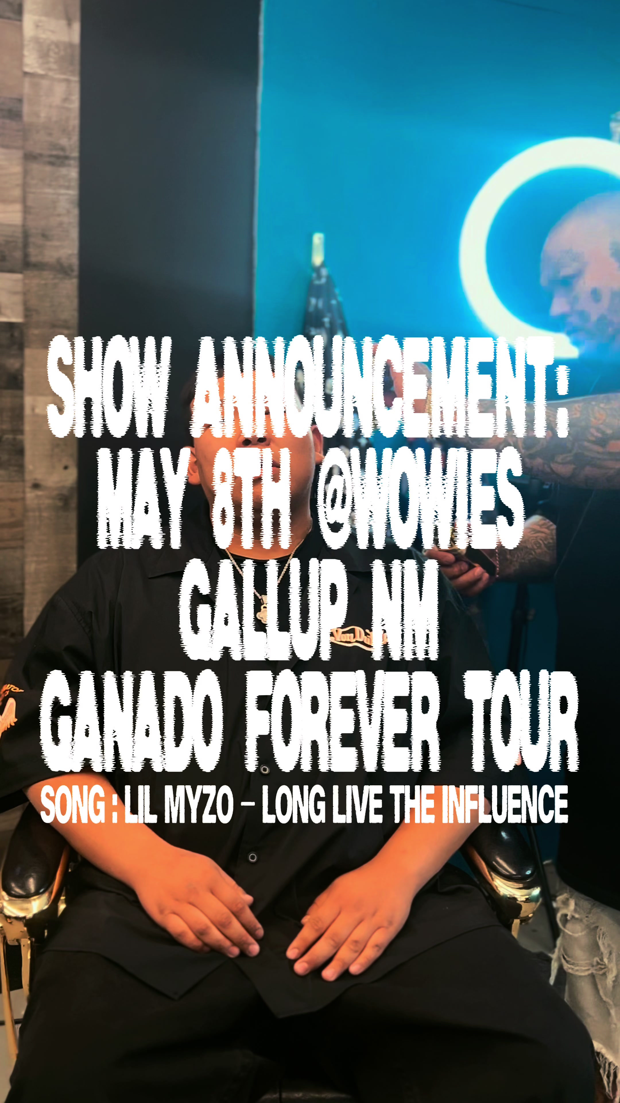 @LilMyzo