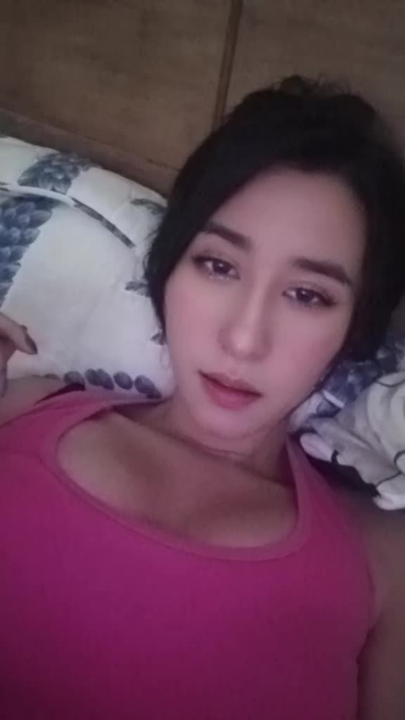 @gissdm96