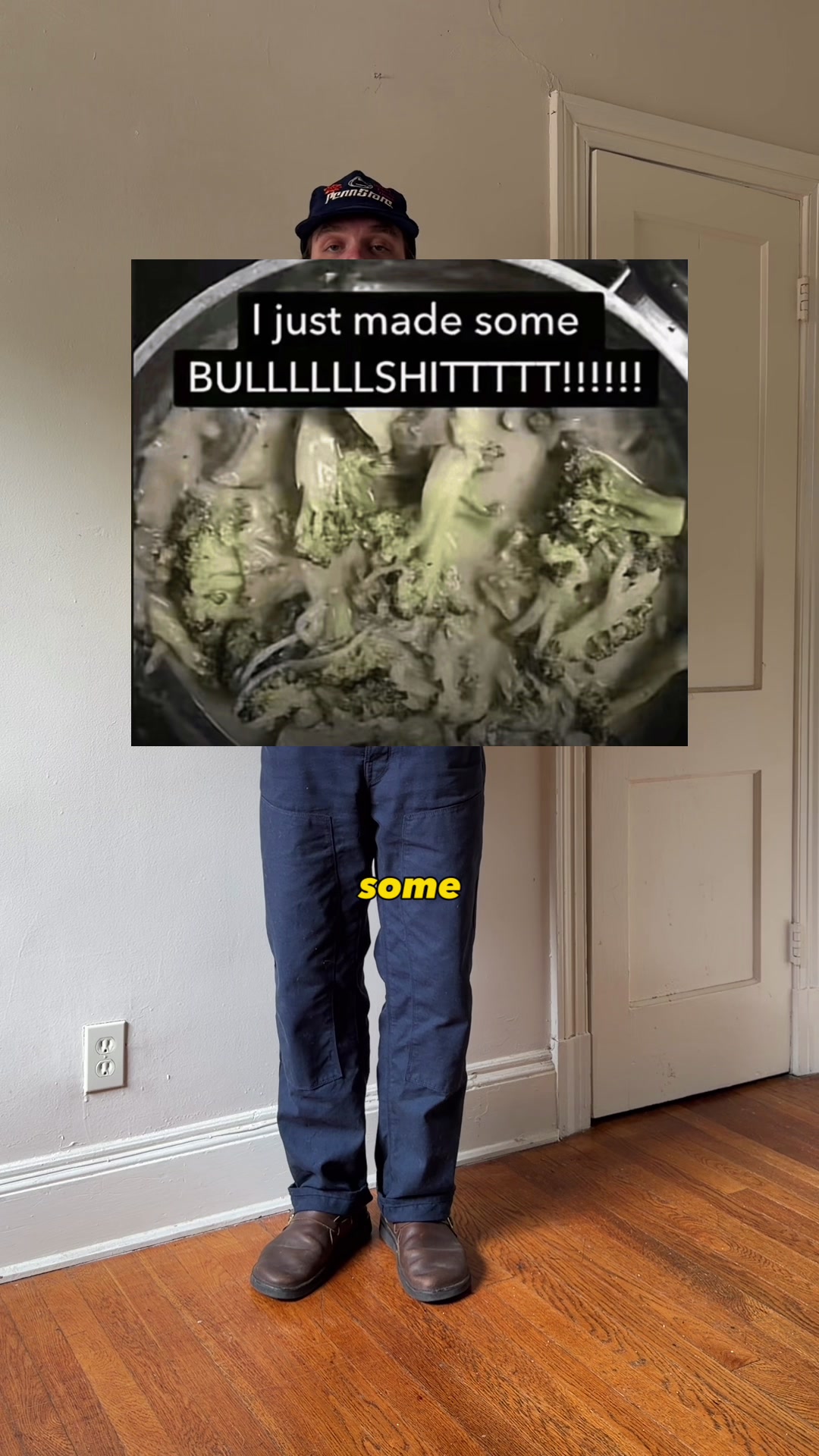 @Chris