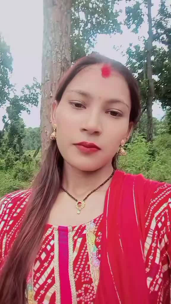 @😘😘@Nisha❣️❣️@ Cb😘😘