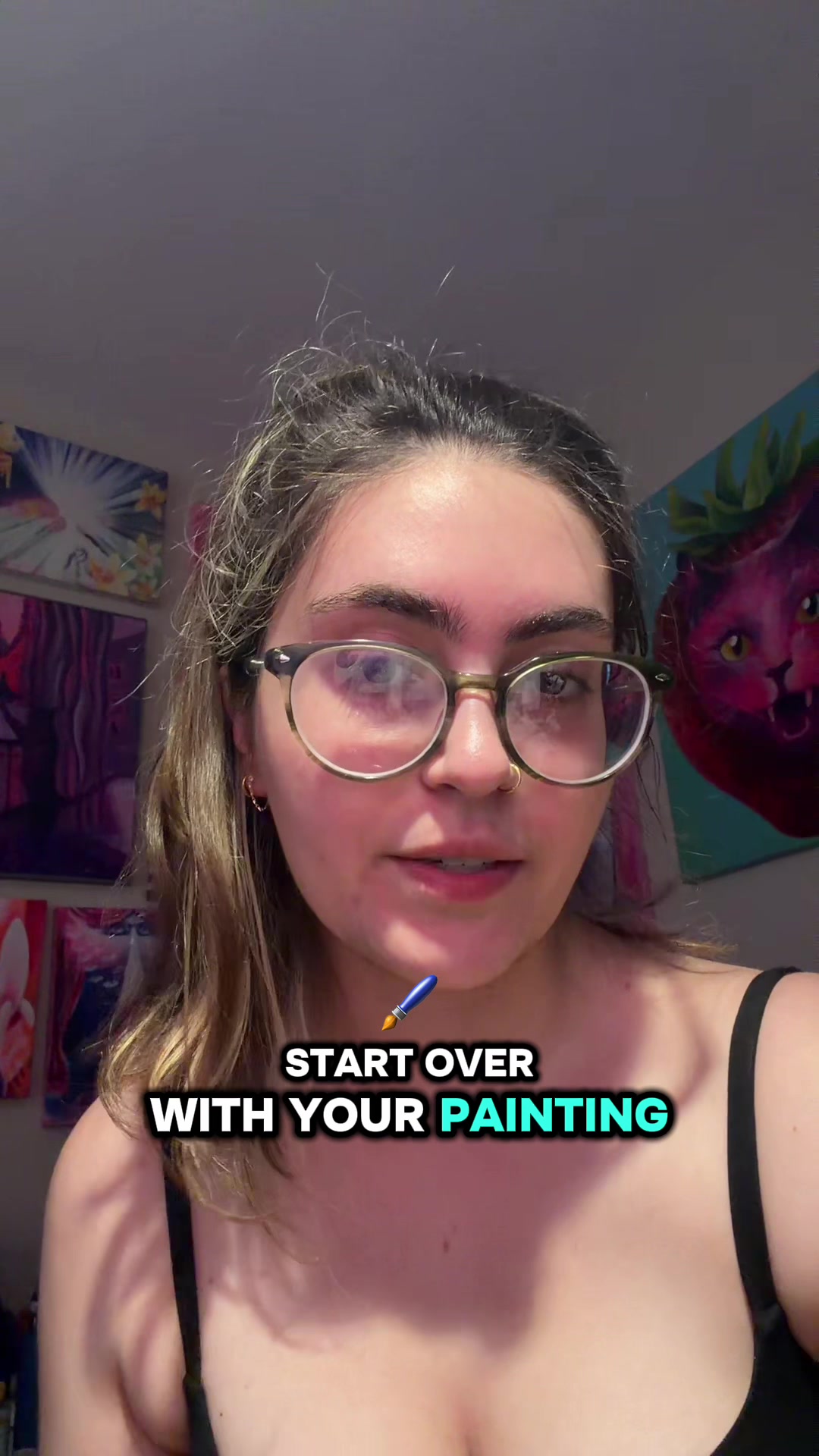 @ChronicallyBi 🌈♿️🍉
