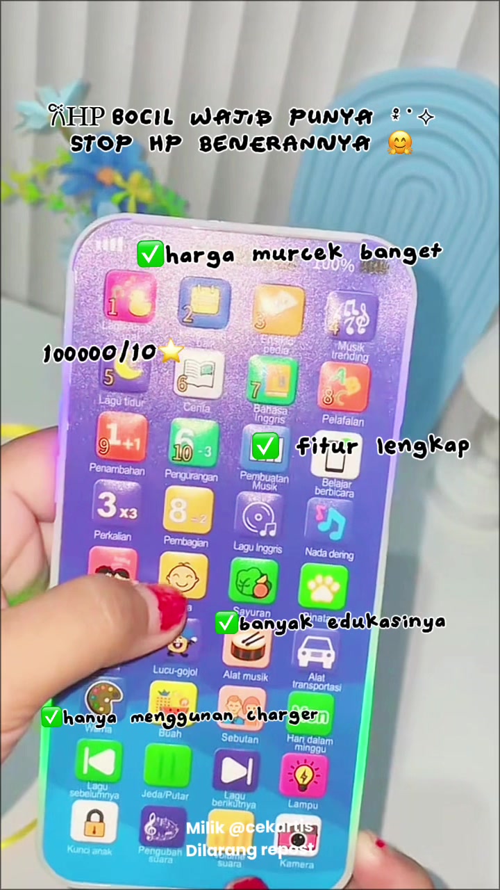 @cekartis