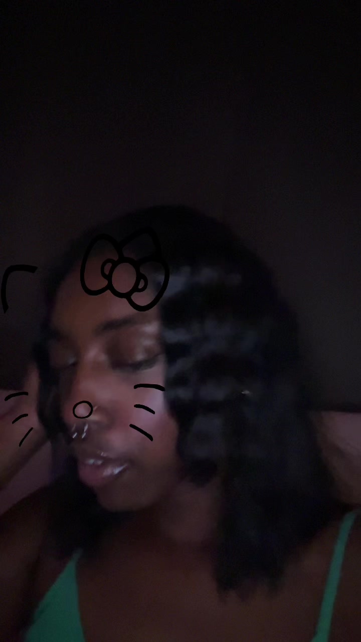@sexyymochaa