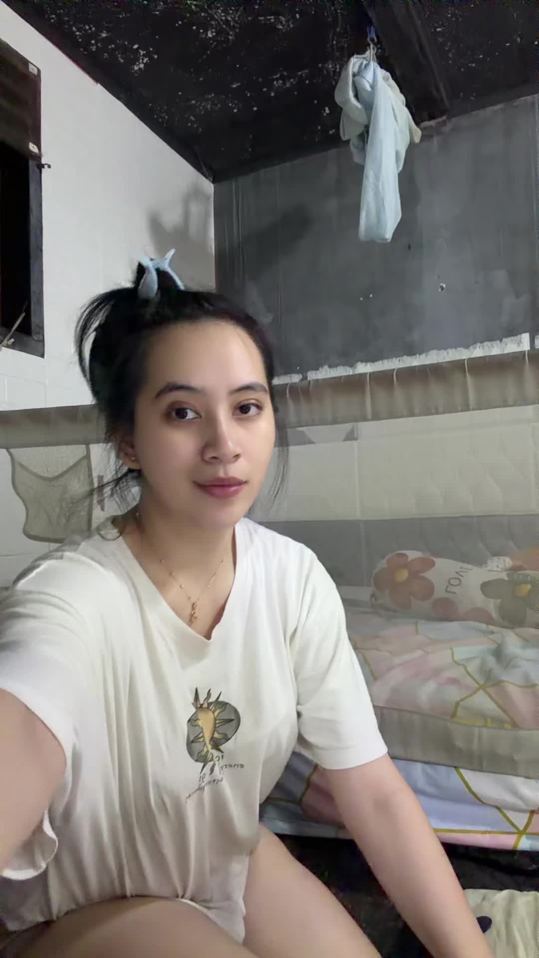 @feibymaria2🫦
