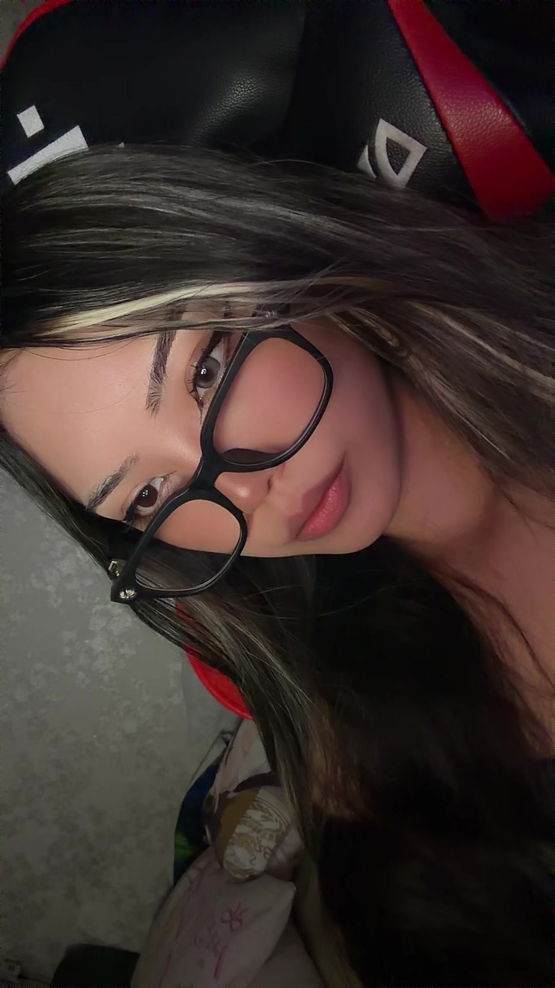@validhoe