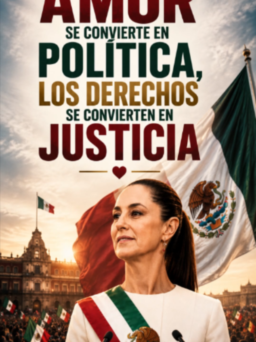 @Espacio Libre México