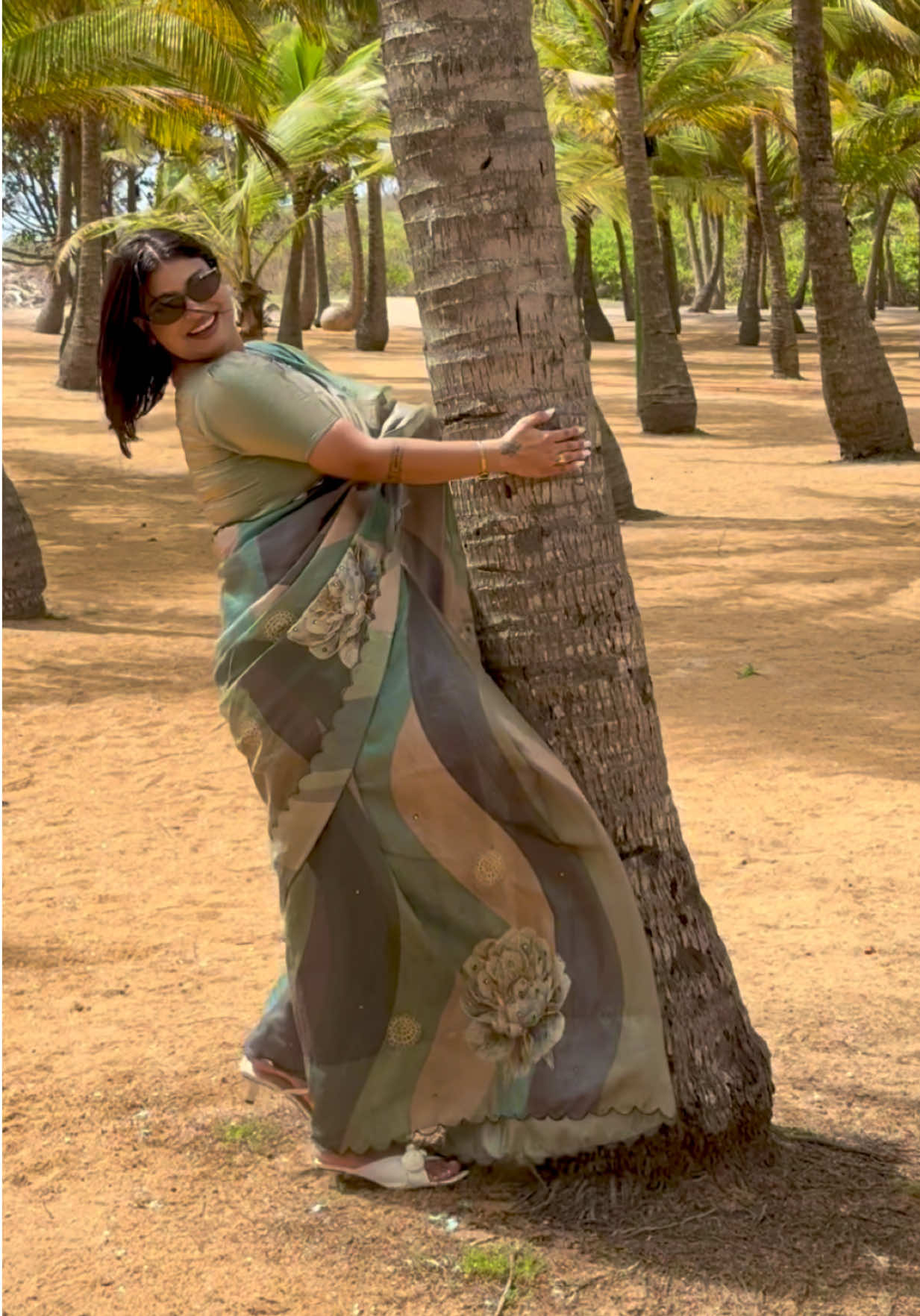 @Priya karki