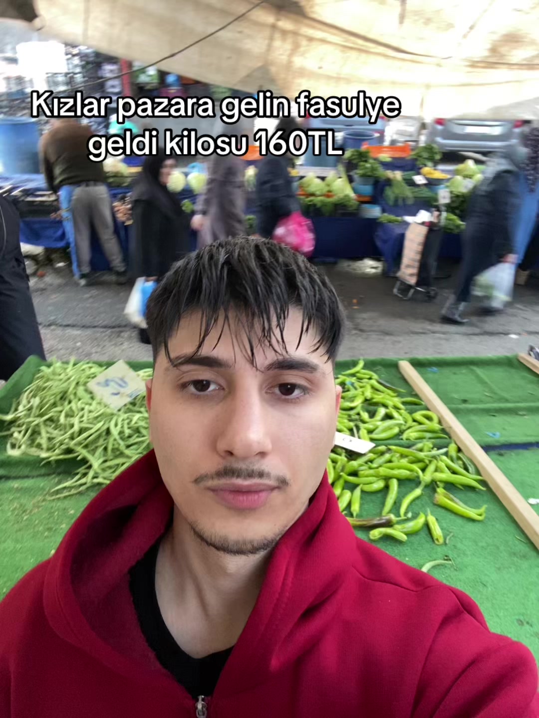 @Sessiz