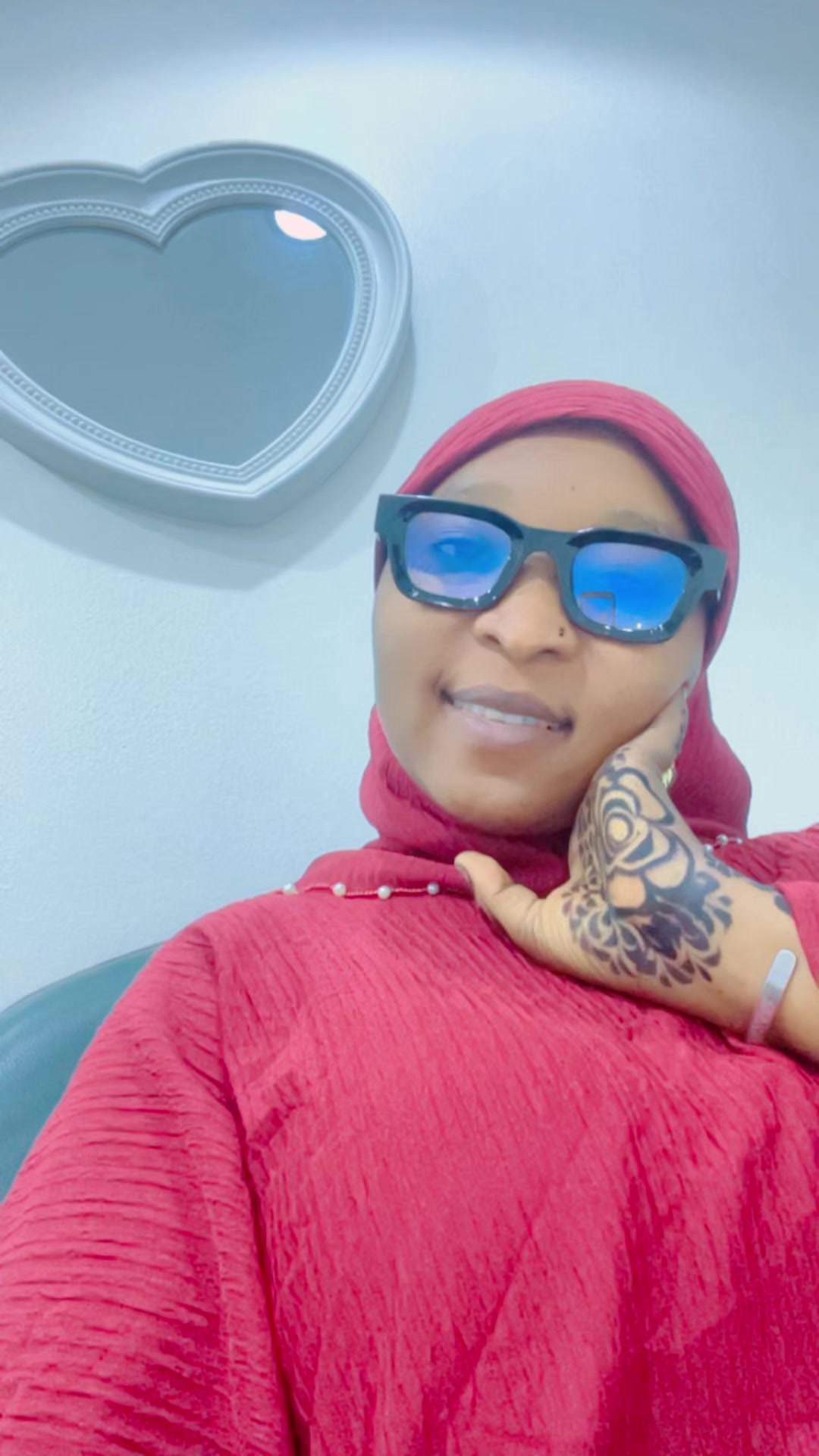 @Kwajaffa&rsquo;s Cuisine 🍽️