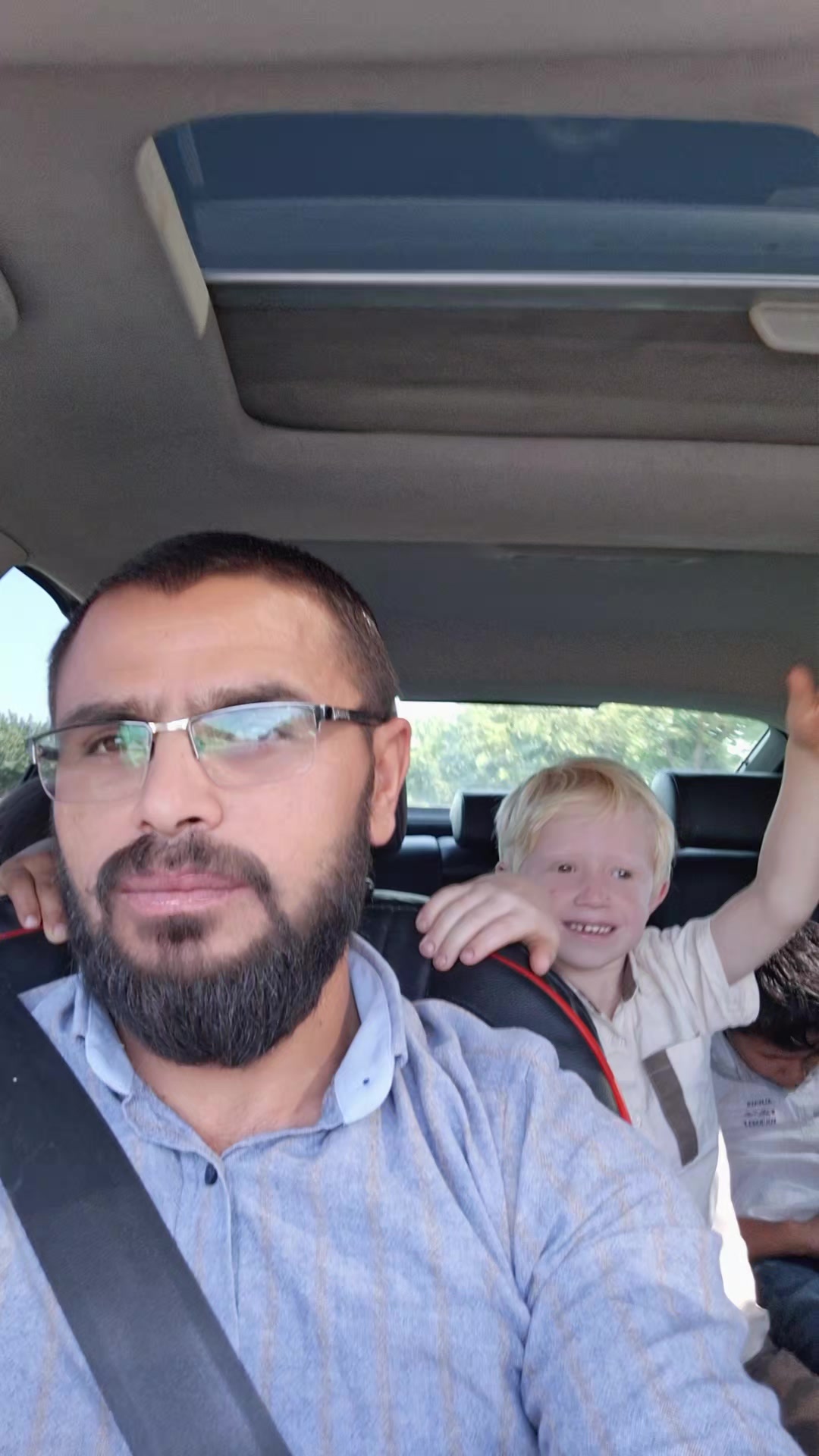 @Ahmet Hocaoğlu