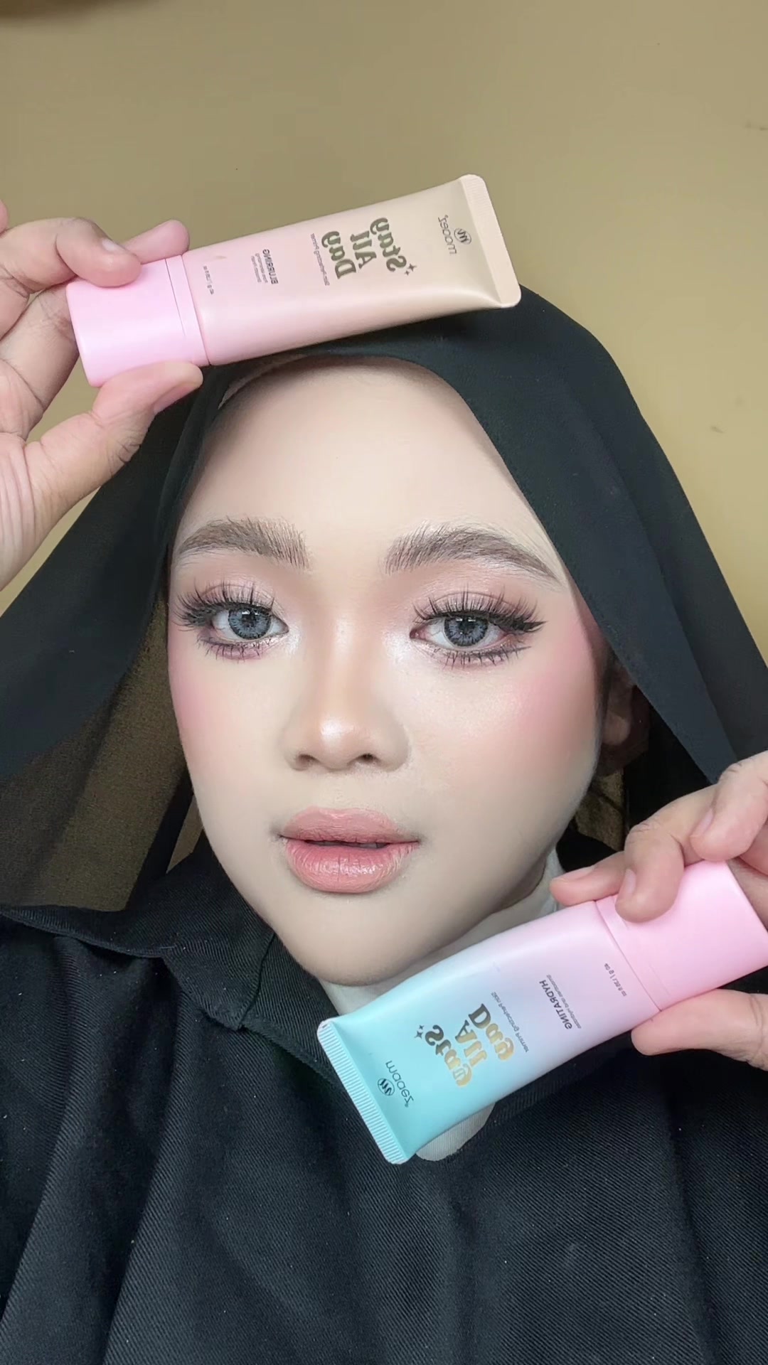 @maaezcosmetics
