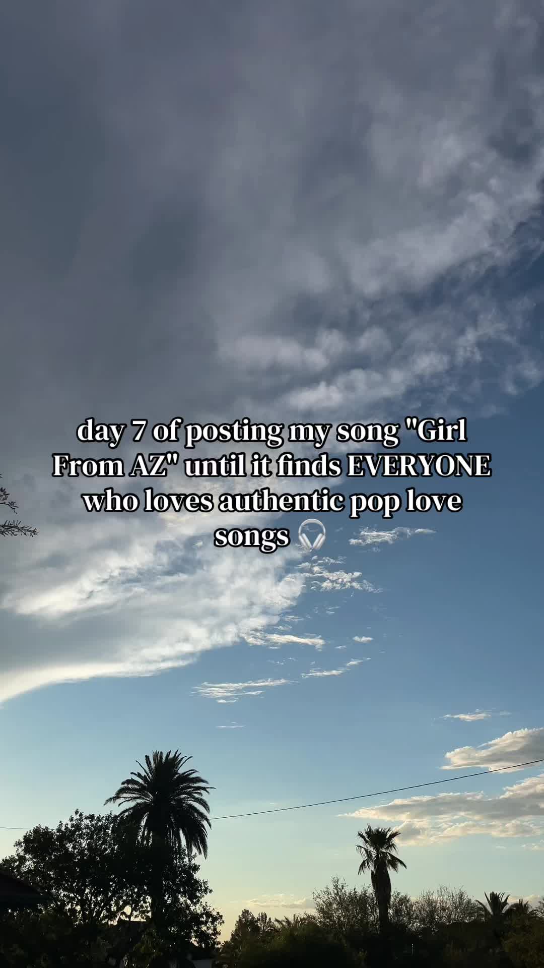 @thetylerjarvis