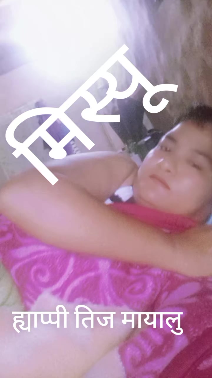 @कृष्ण गोदार