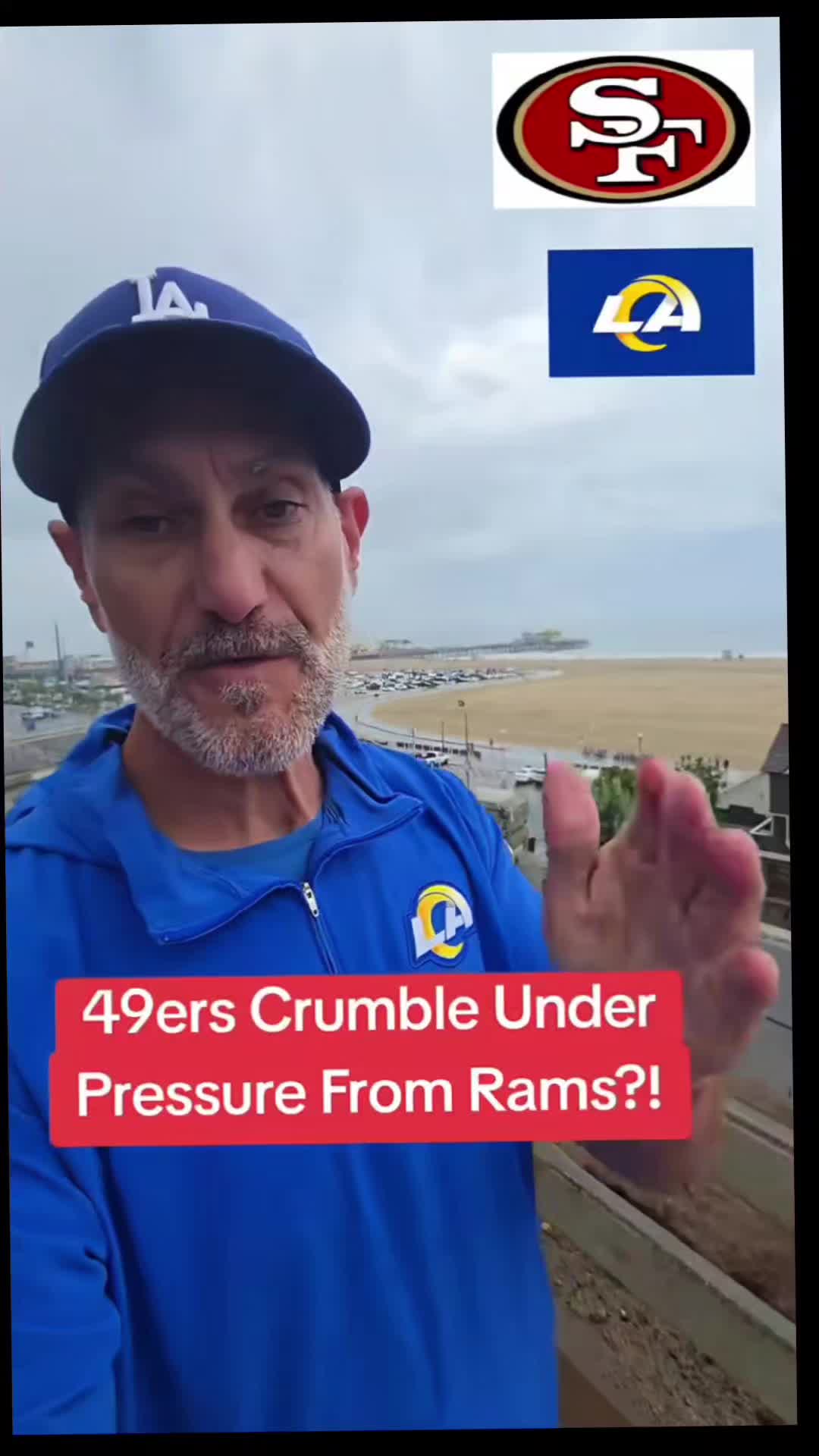 @OG candlestick kid
